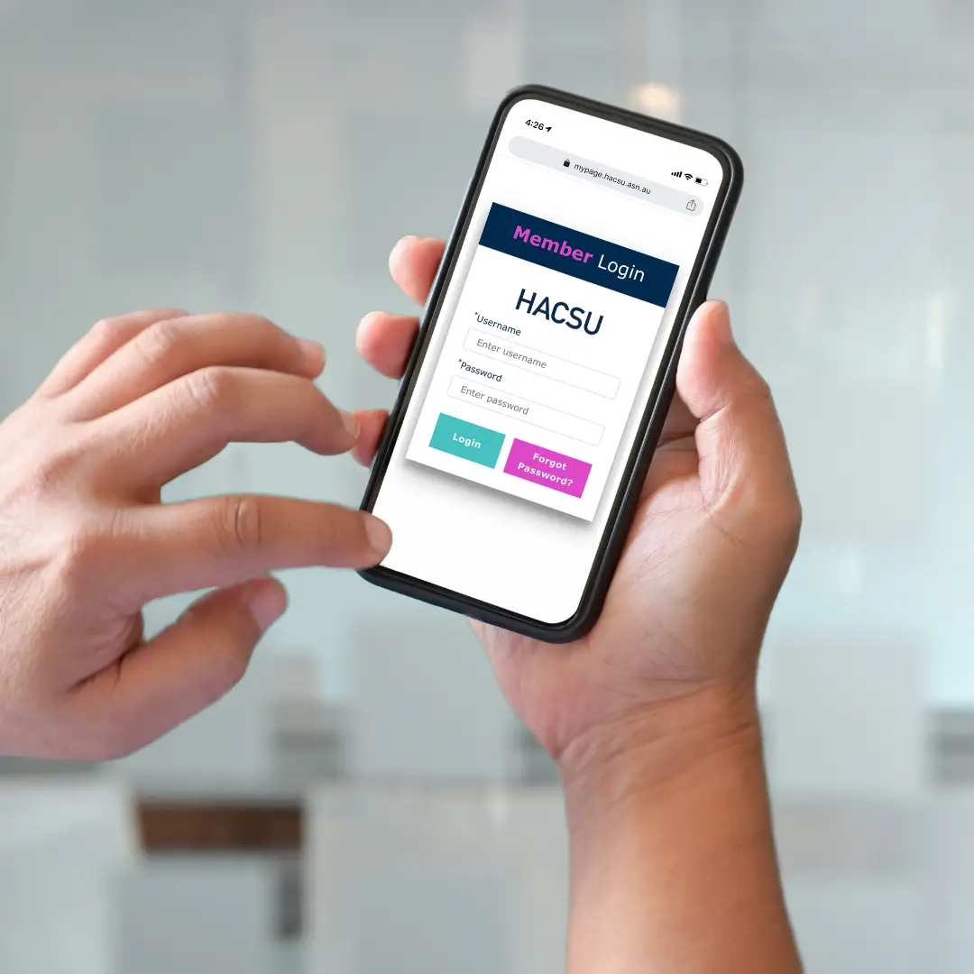 we're moving the daily update (2)