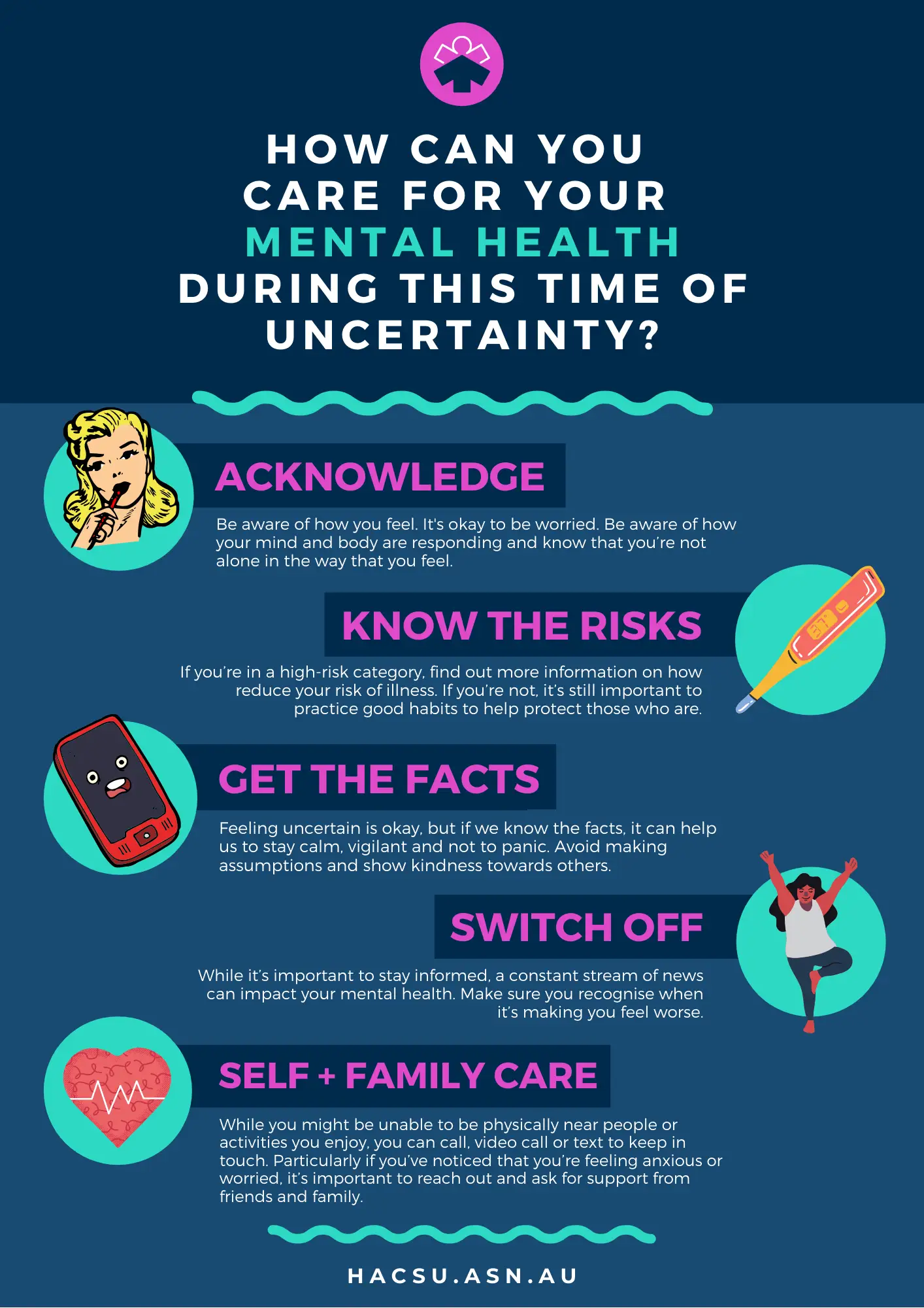 Copy of How can you care for your mental health during this time of uncertainty_ (2)