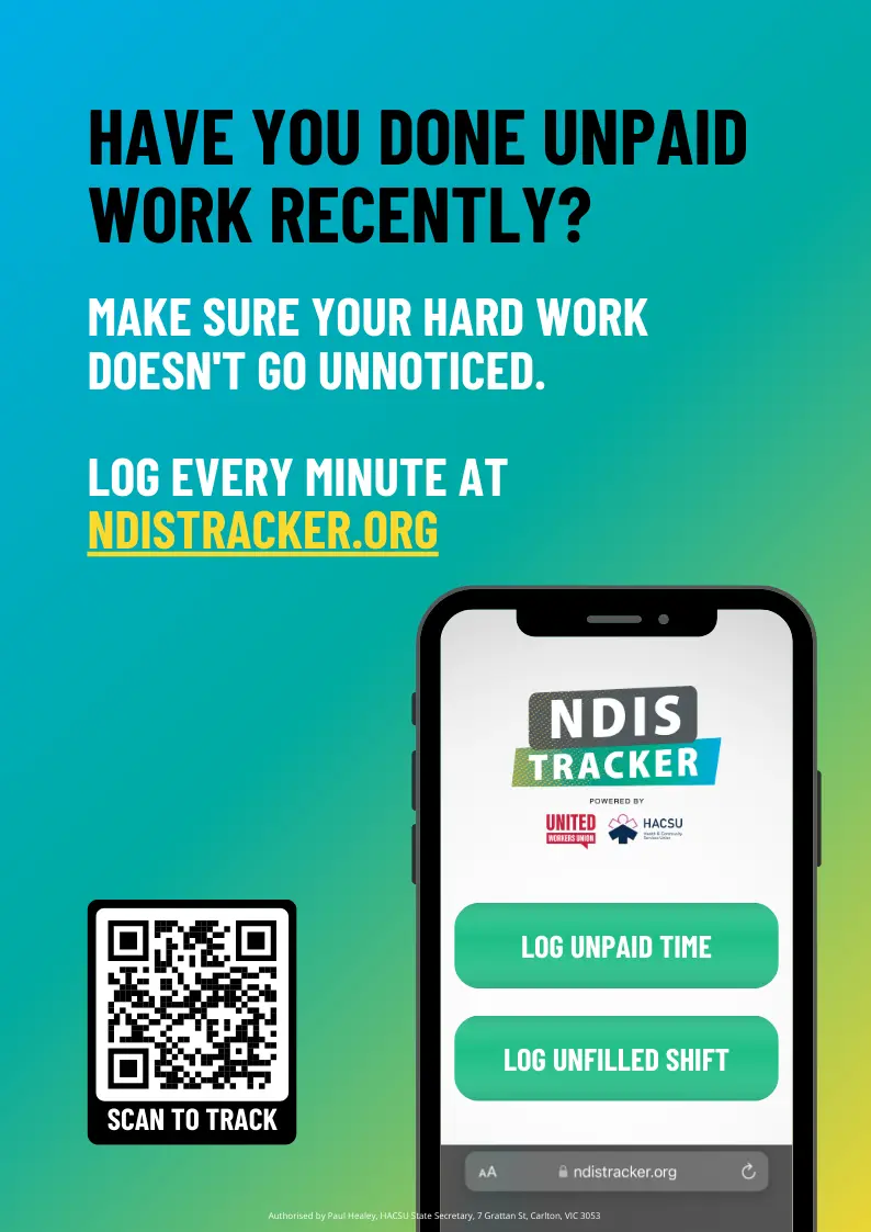 ndis-tracker_posters_unpaid