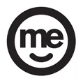 MB_Logo_1080x1080