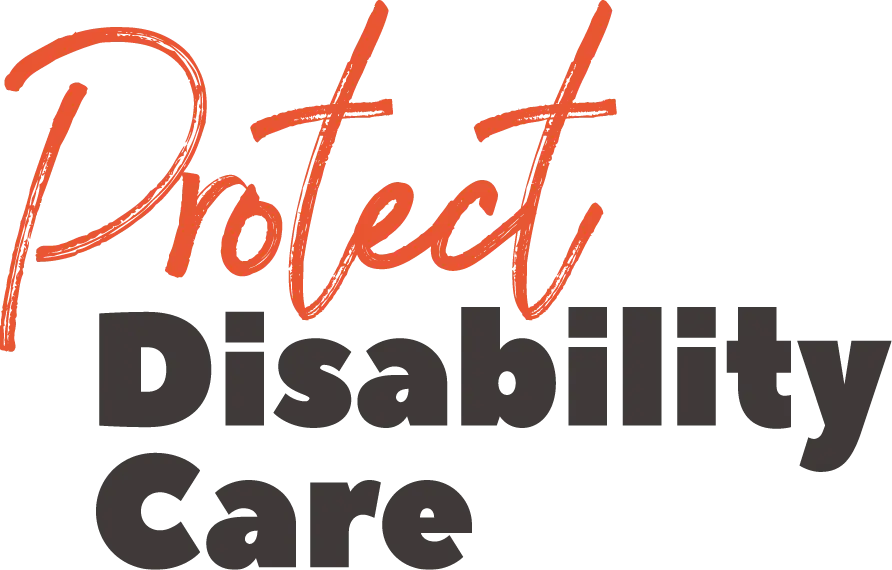 PDC logo