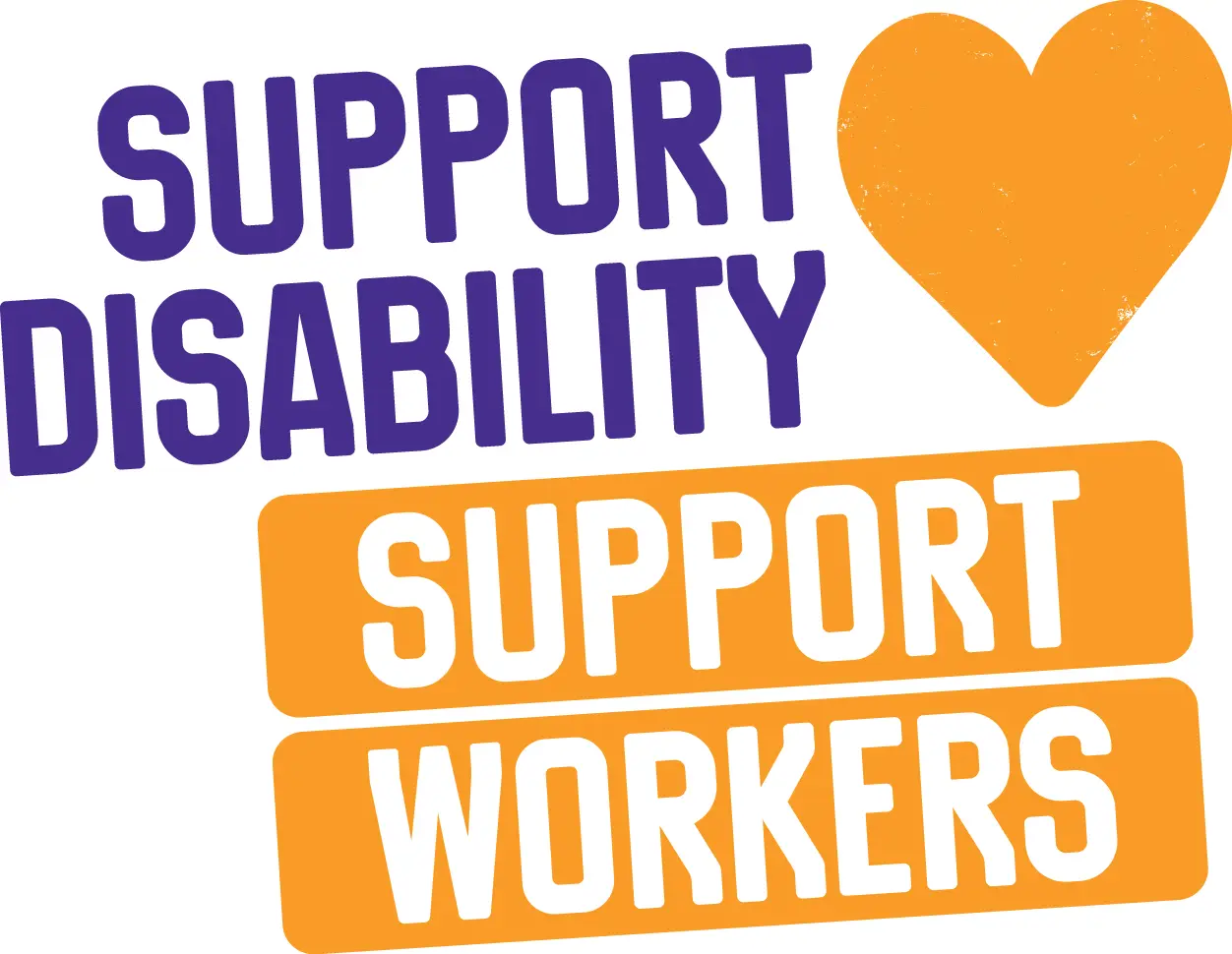 SDSW_logo_300dpi_Positive