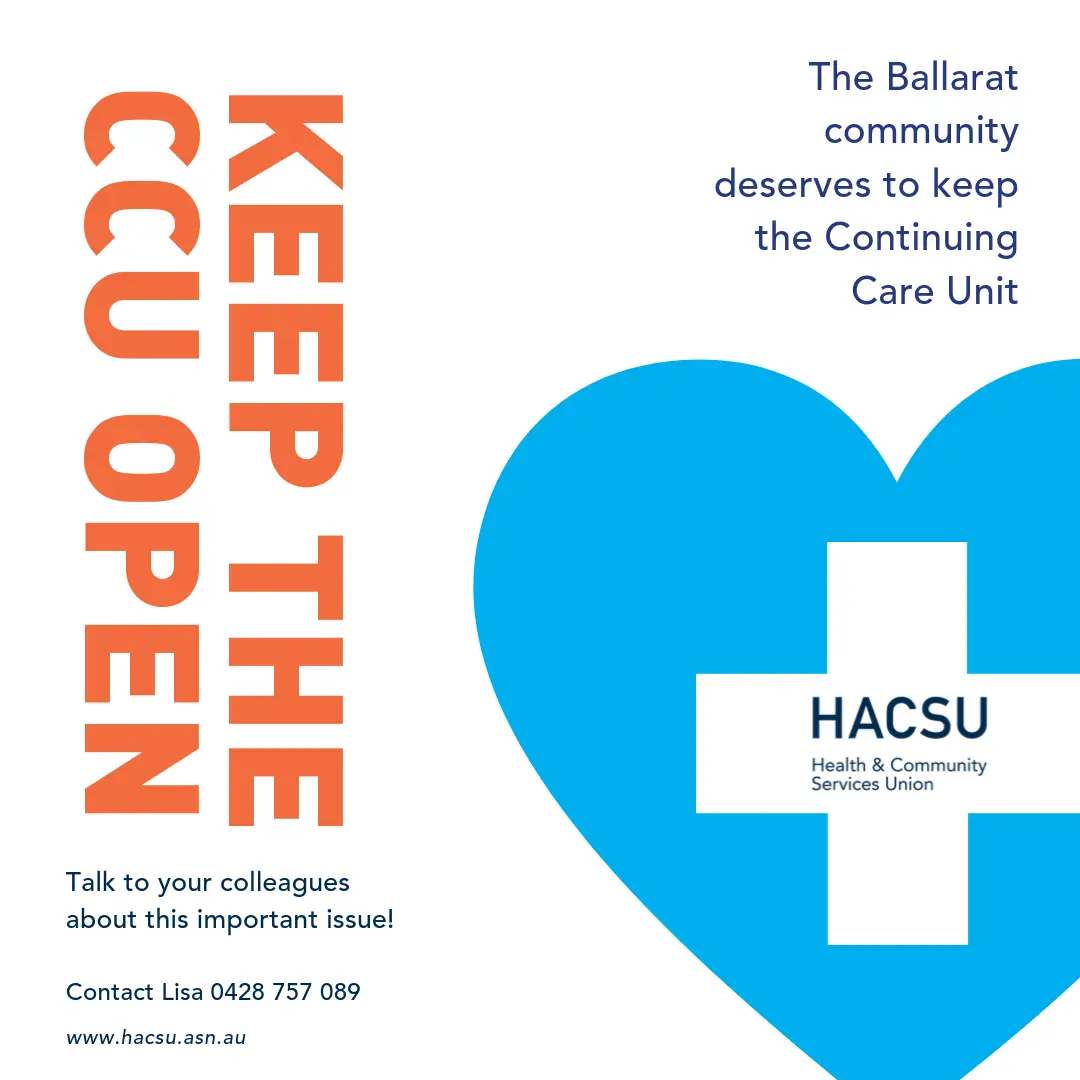 Copy of keep the ccu open