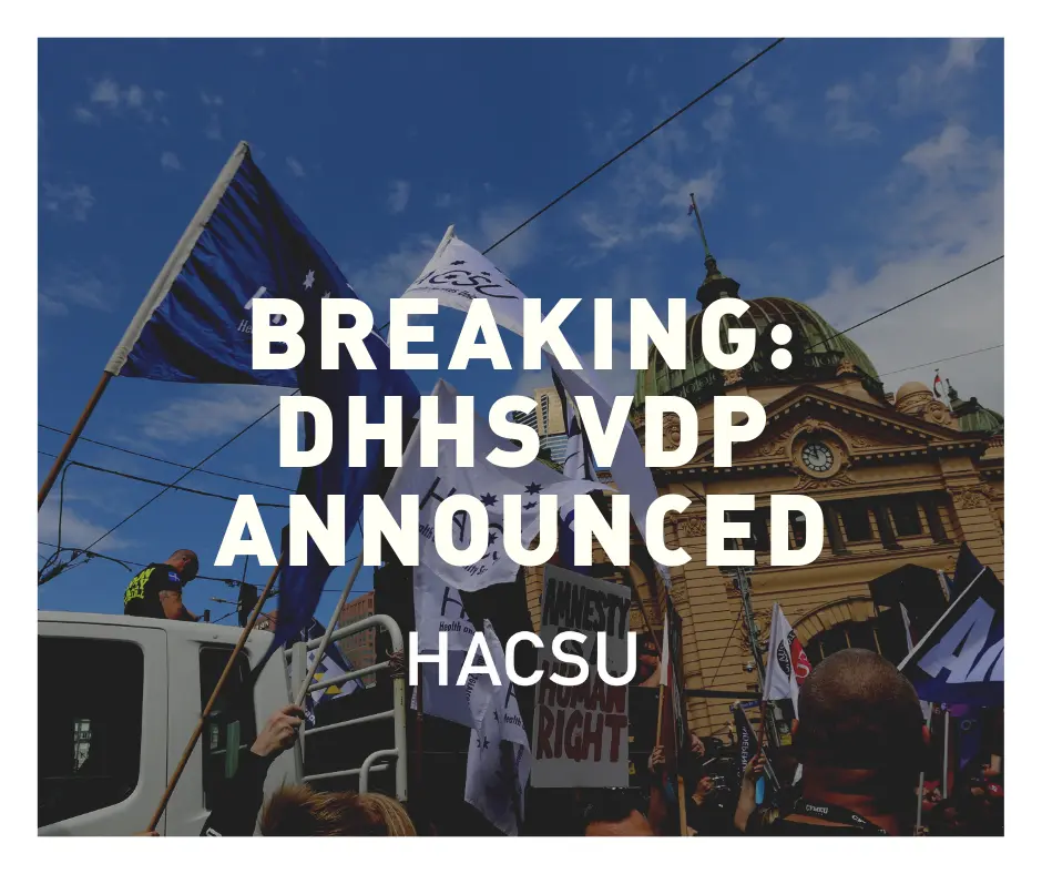 Copy of BREAKING_ DHHS VDPs Announced