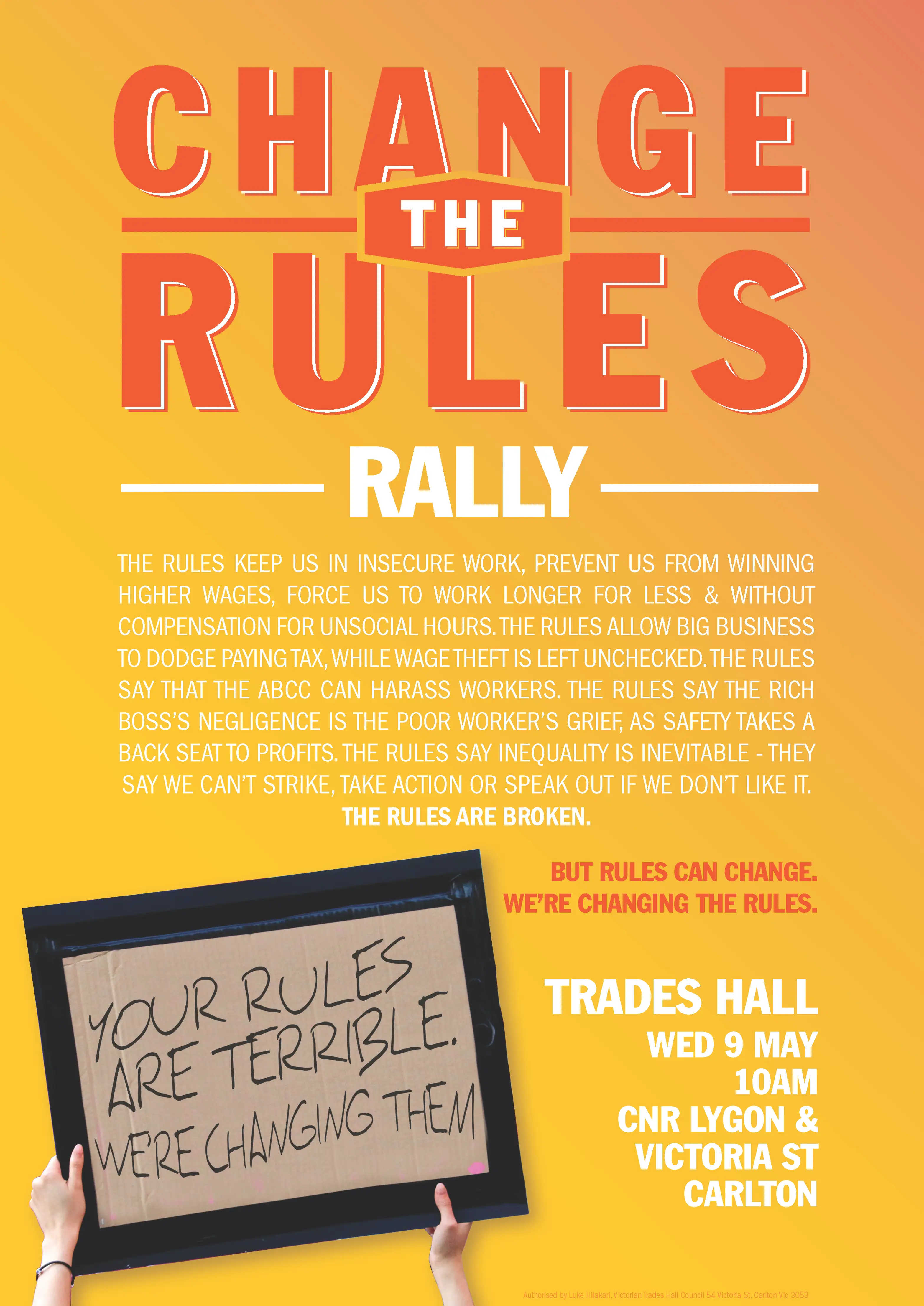ctr_rally_poster_final