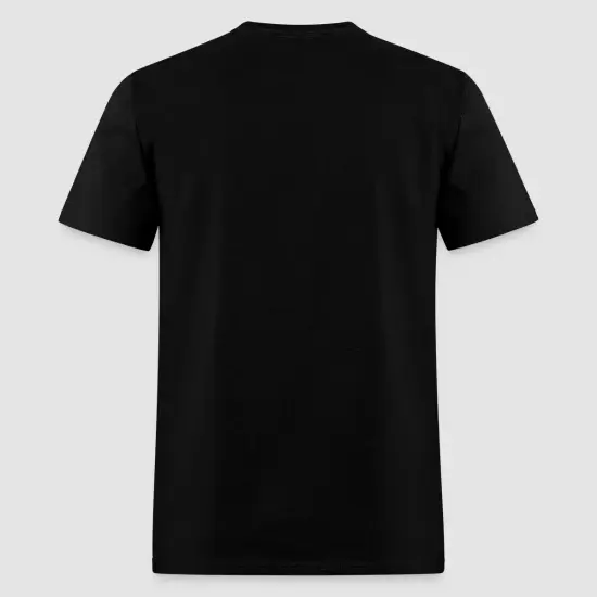mens-t-shirt-back
