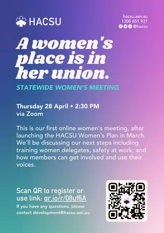 HWF22_2022-04-28_WomensMeeting_Flyer_Detailed
