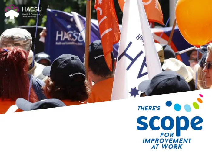 scope-eba-2019