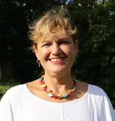 Deb Gunn