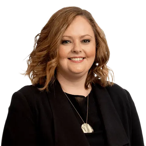 Lindsay-Jones_Etched-resized