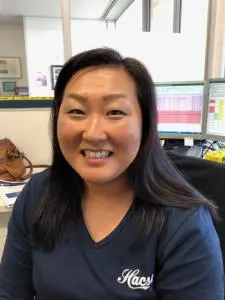 Jane Kim